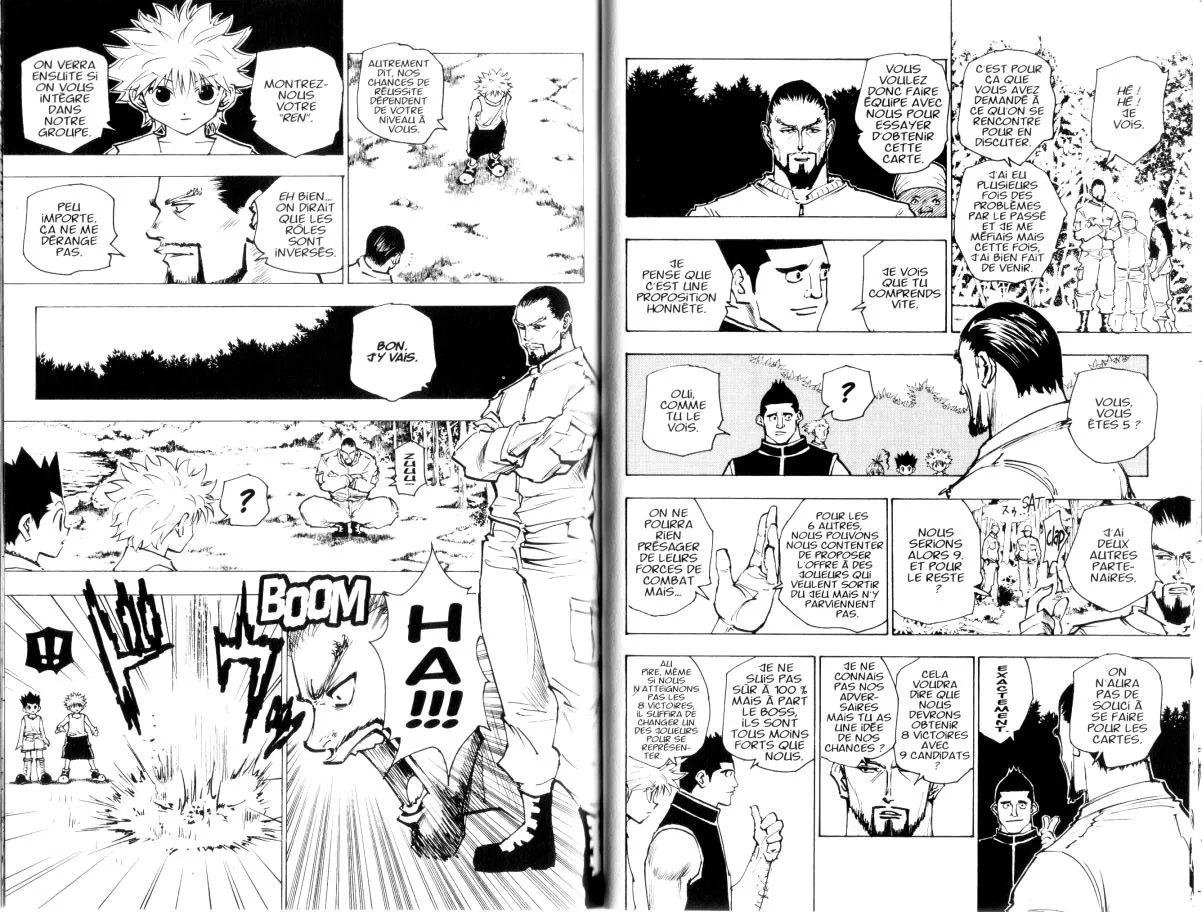 Chargement... Ch.16 p.30
