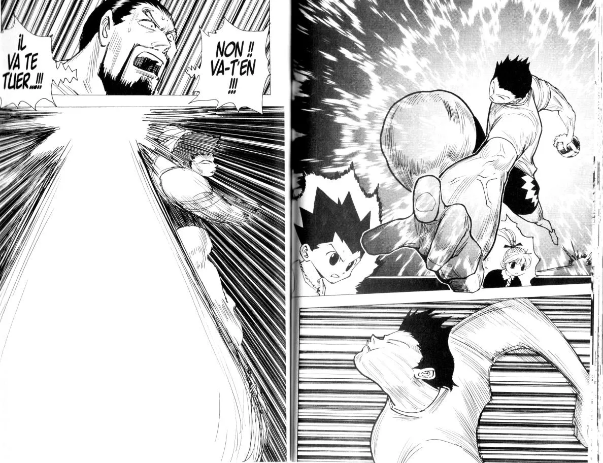 Chargement... Ch.16 p.31