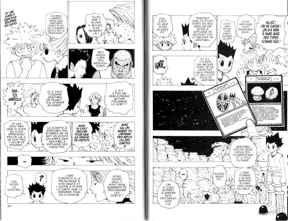 Chargement... Ch.16 p.32