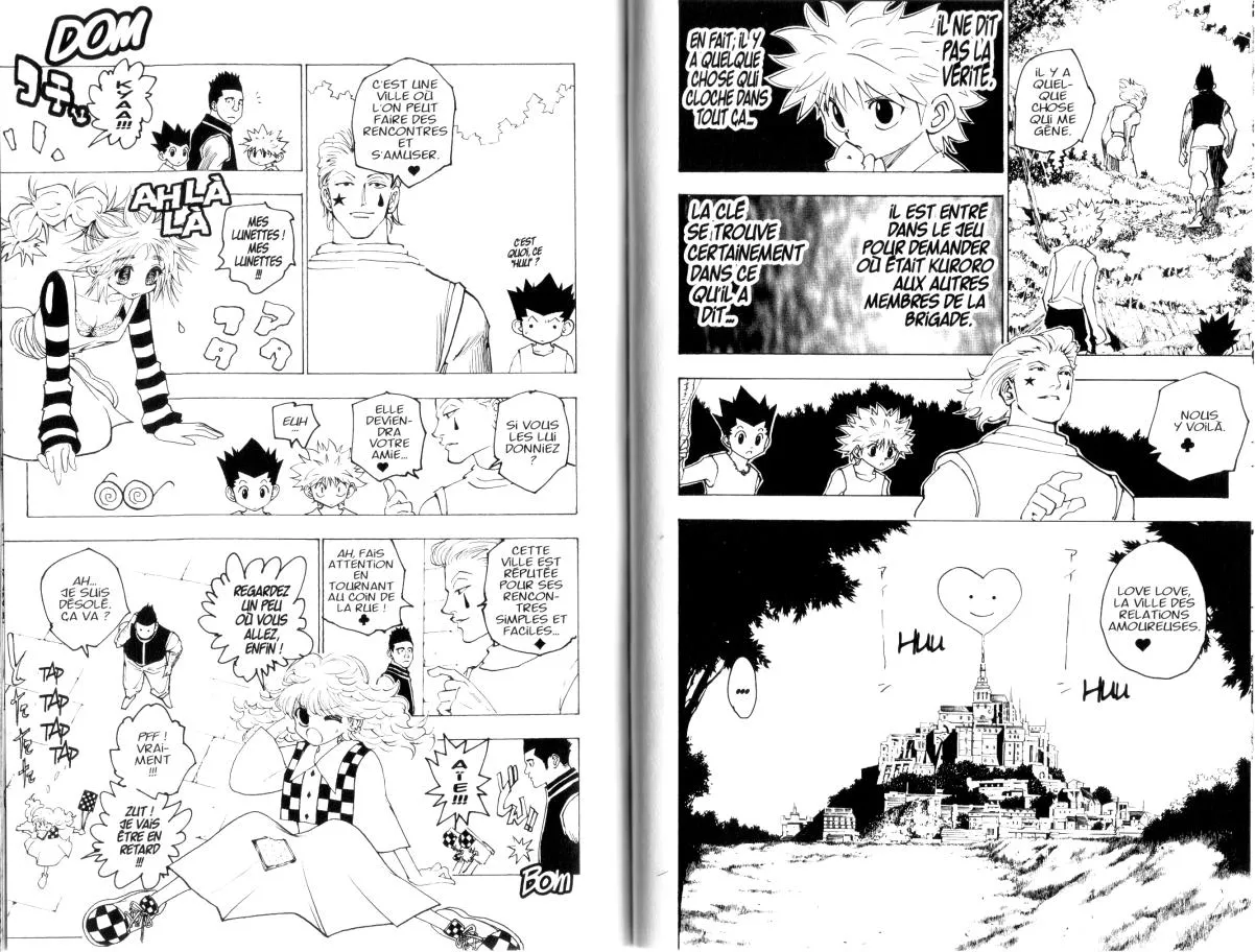 Chargement... Ch.16 p.33