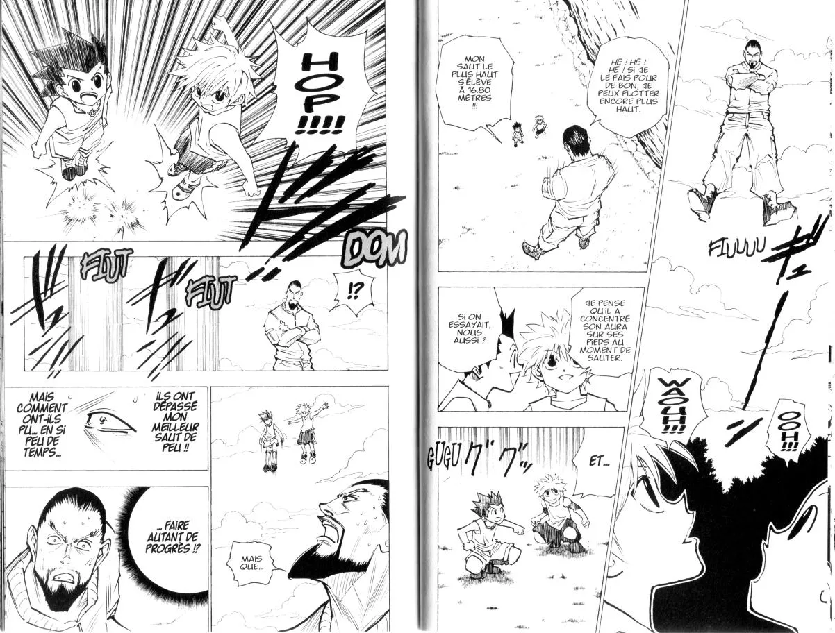 Chargement... Ch.16 p.34