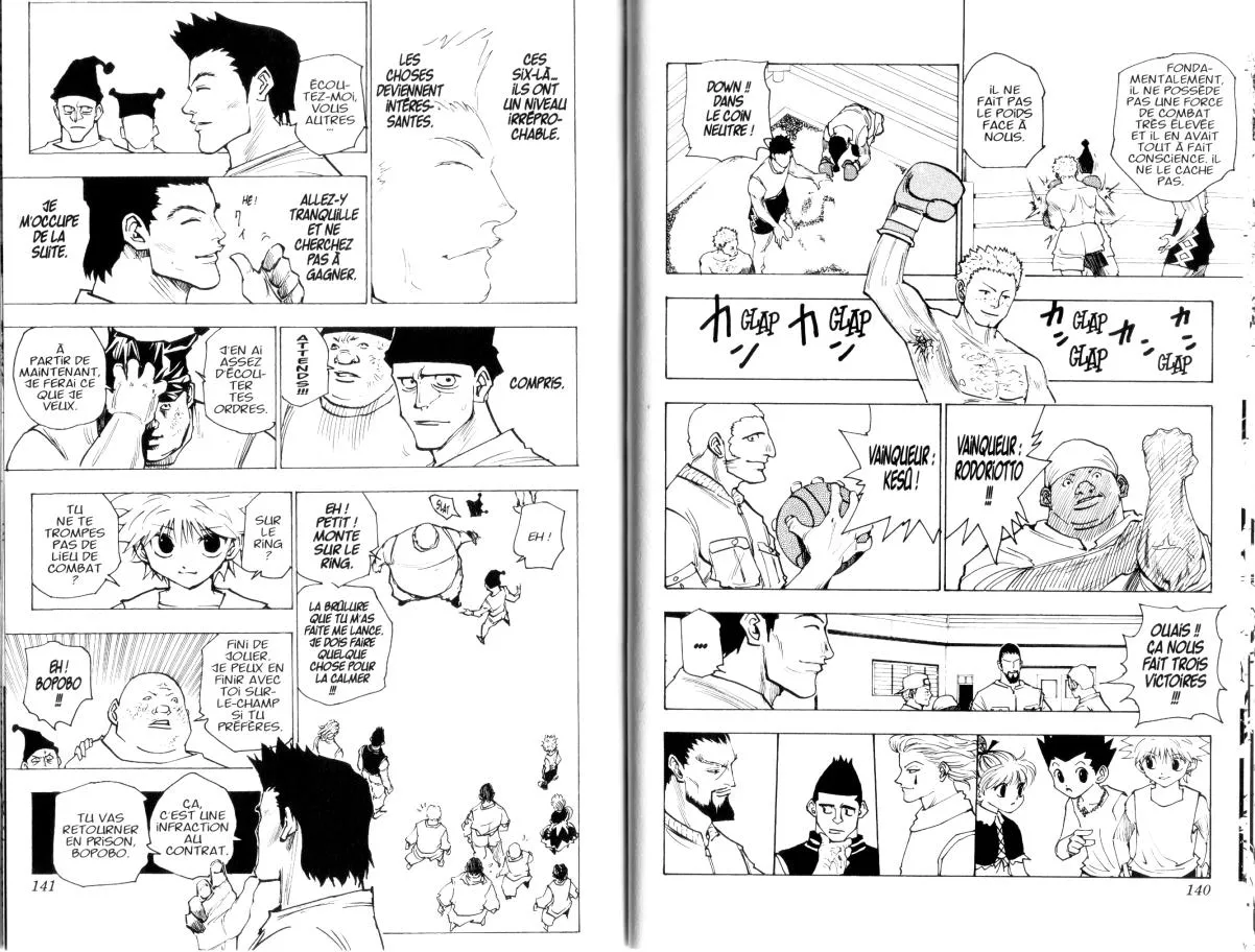 Chargement... Ch.16 p.35