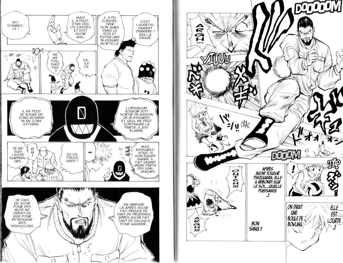 Chargement... Ch.16 p.36