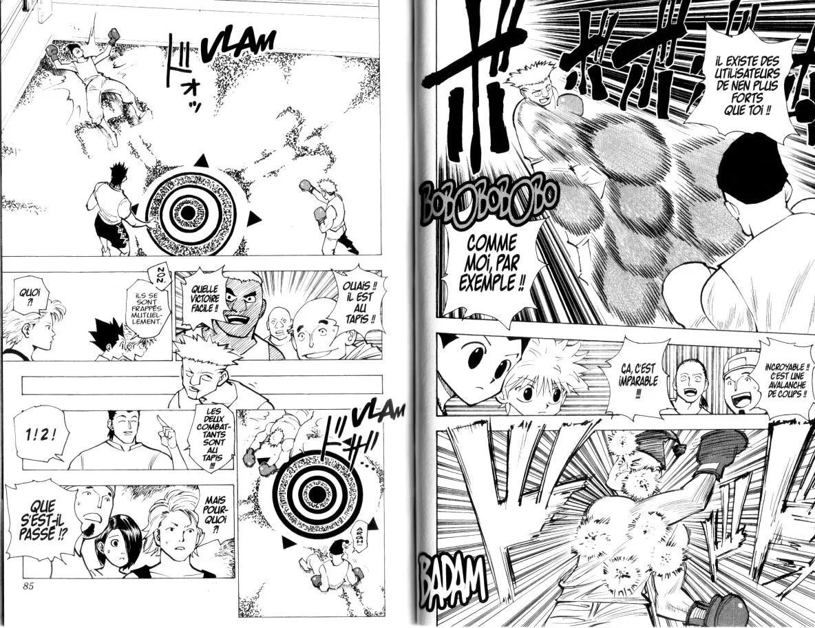 Chargement... Ch.16 p.37