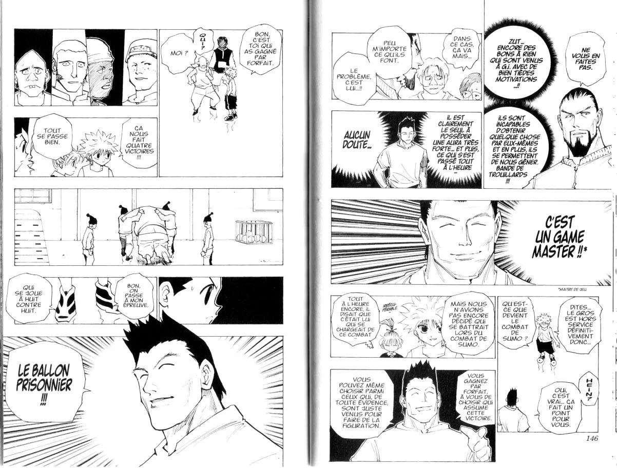 Chargement... Ch.16 p.38