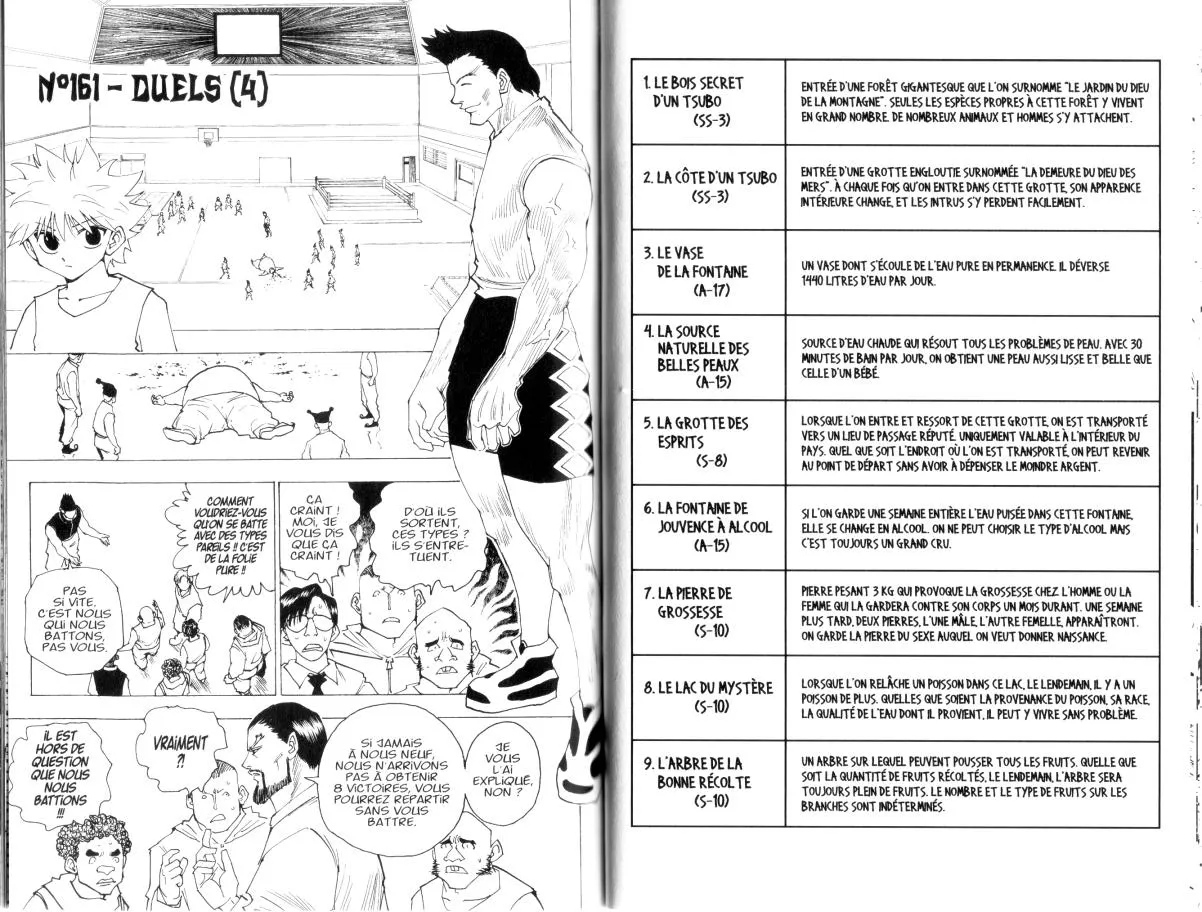 Chargement... Ch.16 p.4