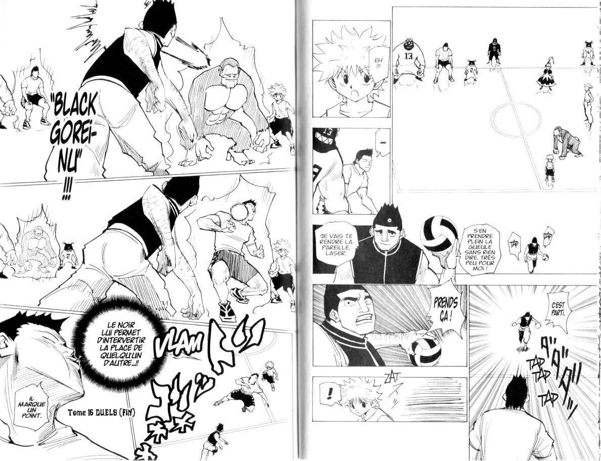 Chargement... Ch.16 p.41