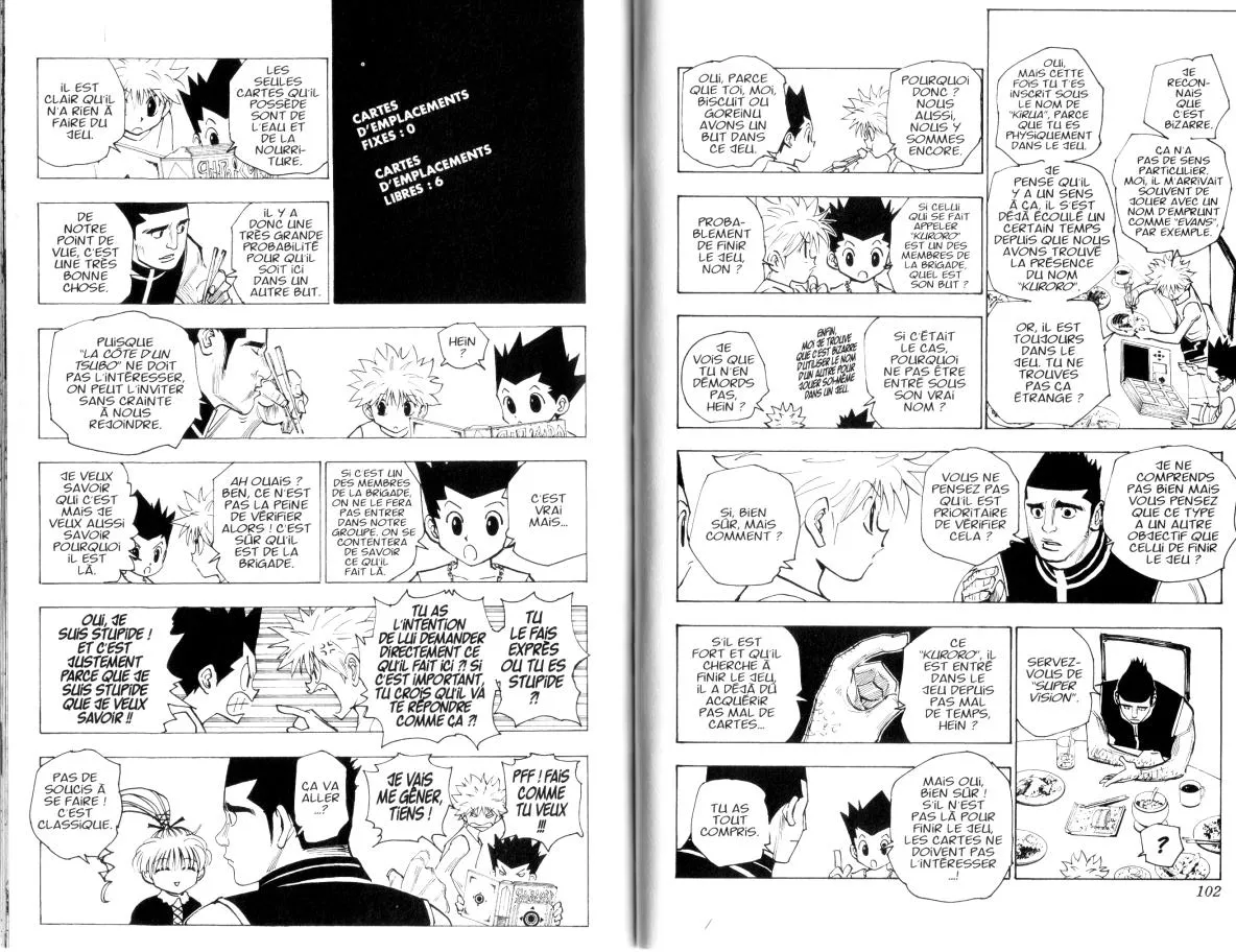 Chargement... Ch.16 p.42