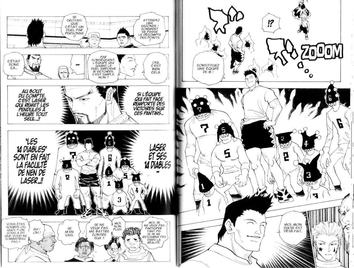 Chargement... Ch.16 p.43
