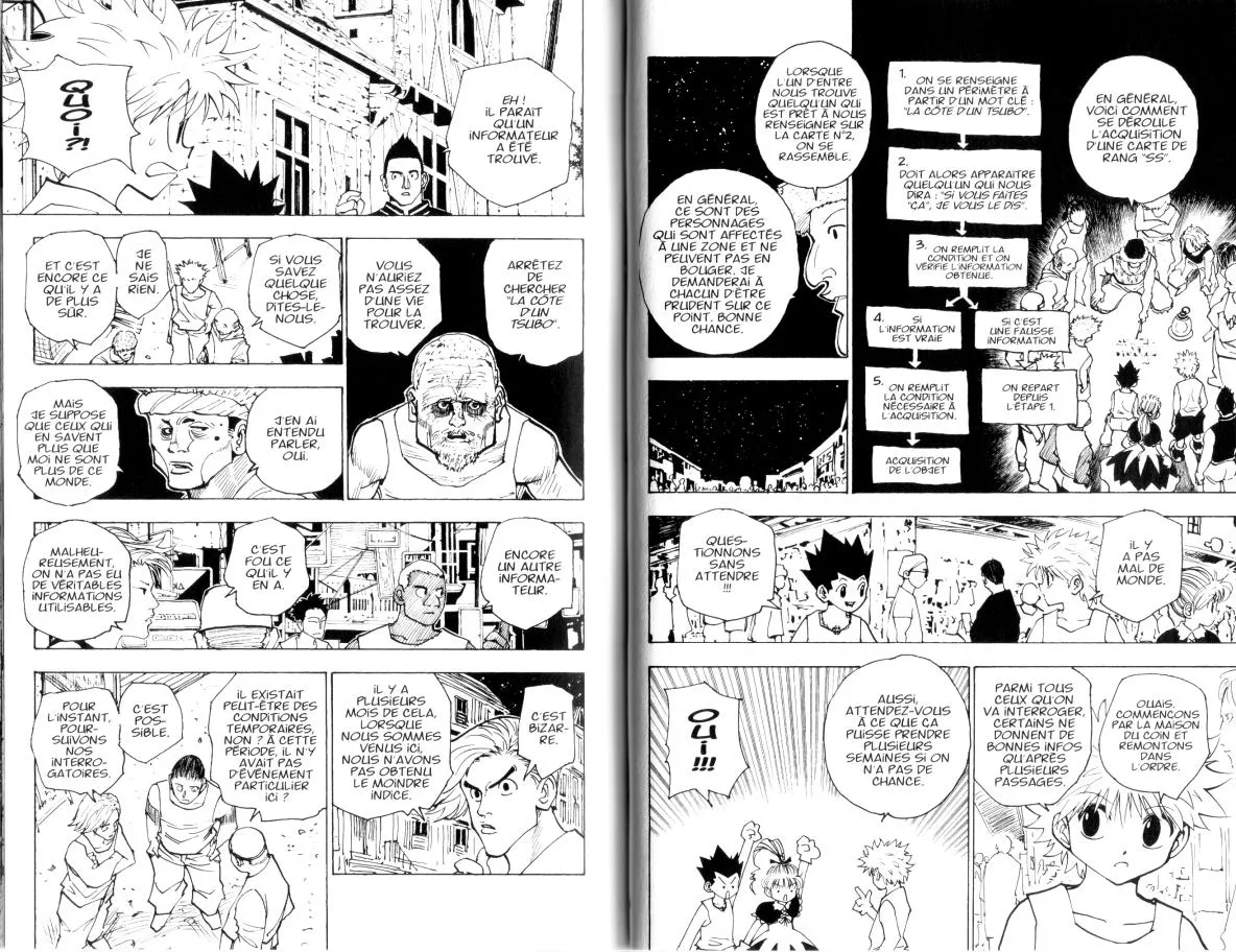 Chargement... Ch.16 p.44