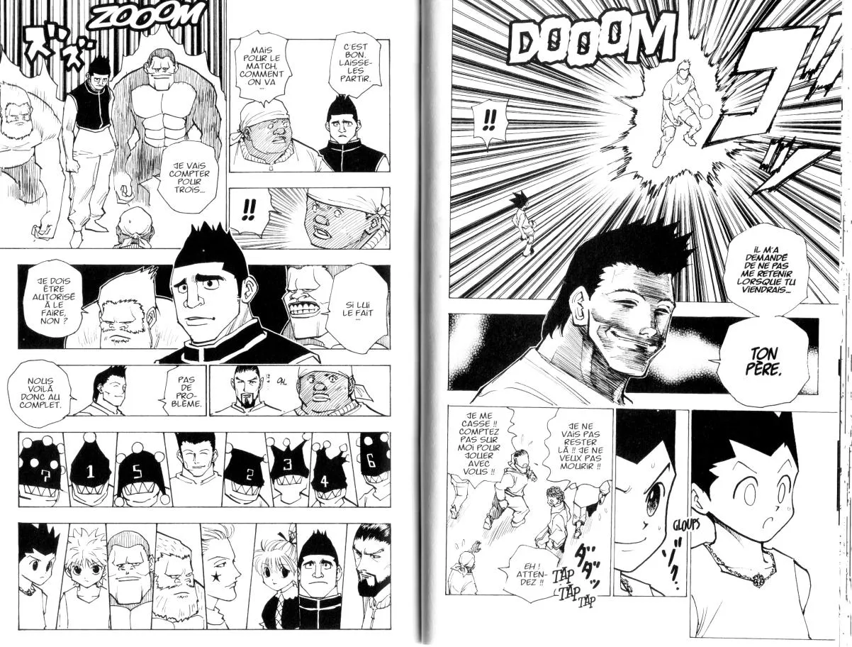 Chargement... Ch.16 p.45