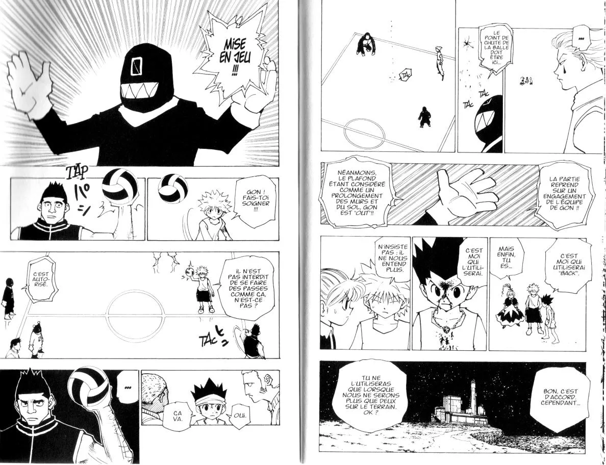 Chargement... Ch.16 p.46