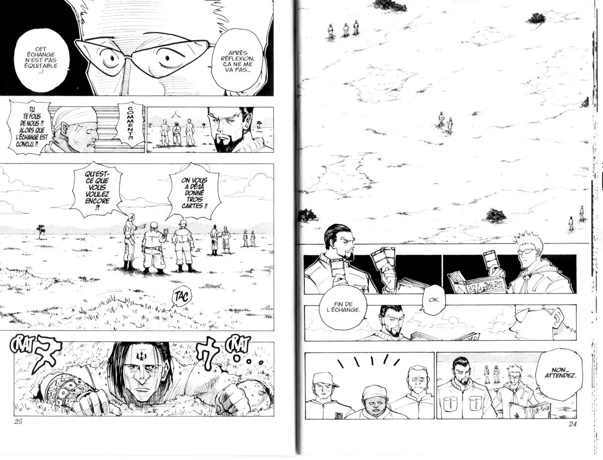 Chargement... Ch.16 p.47