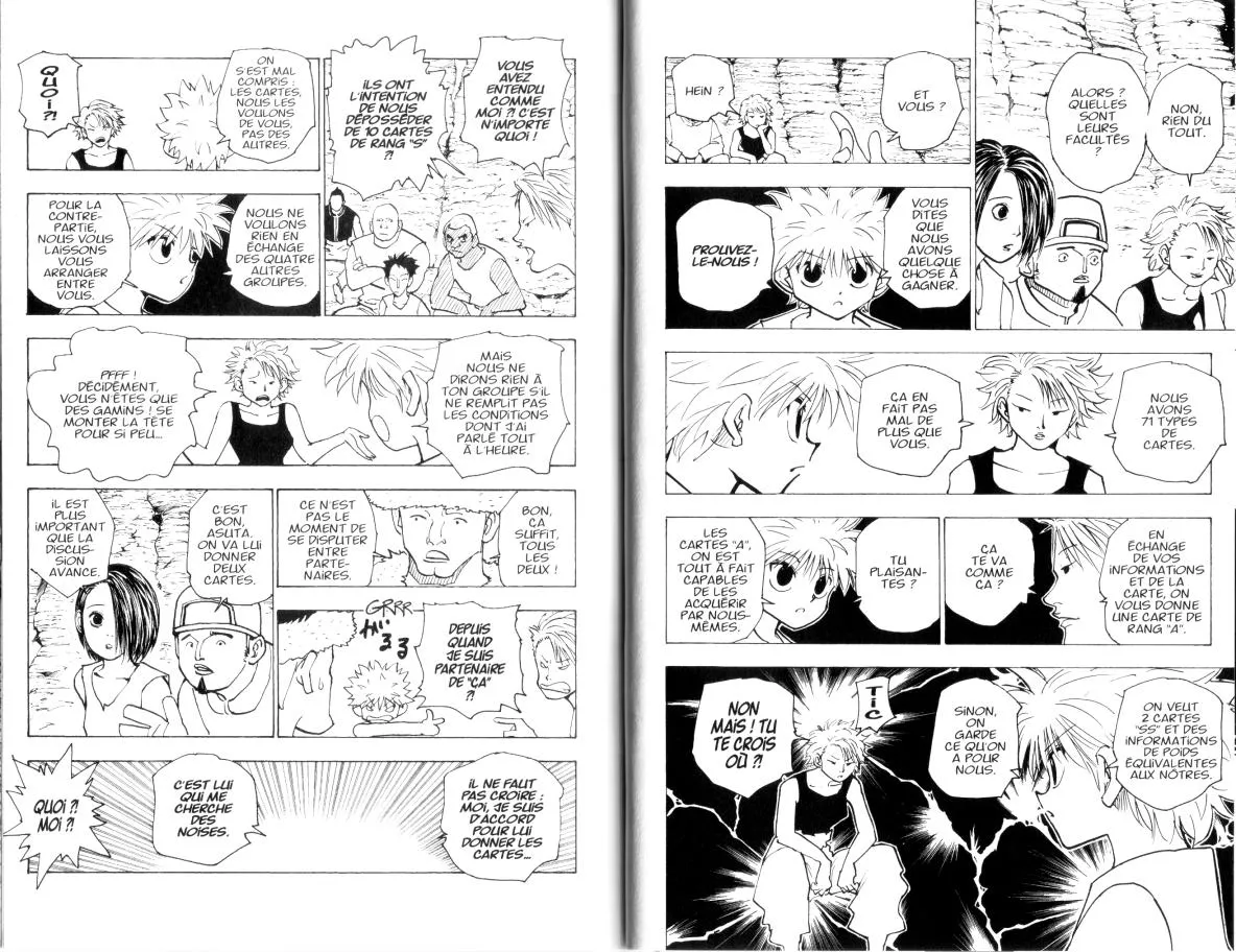 Chargement... Ch.16 p.48