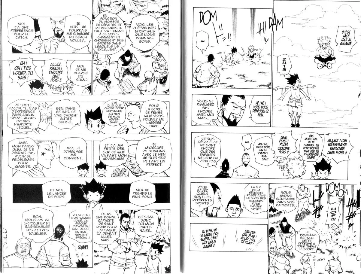 Chargement... Ch.16 p.49