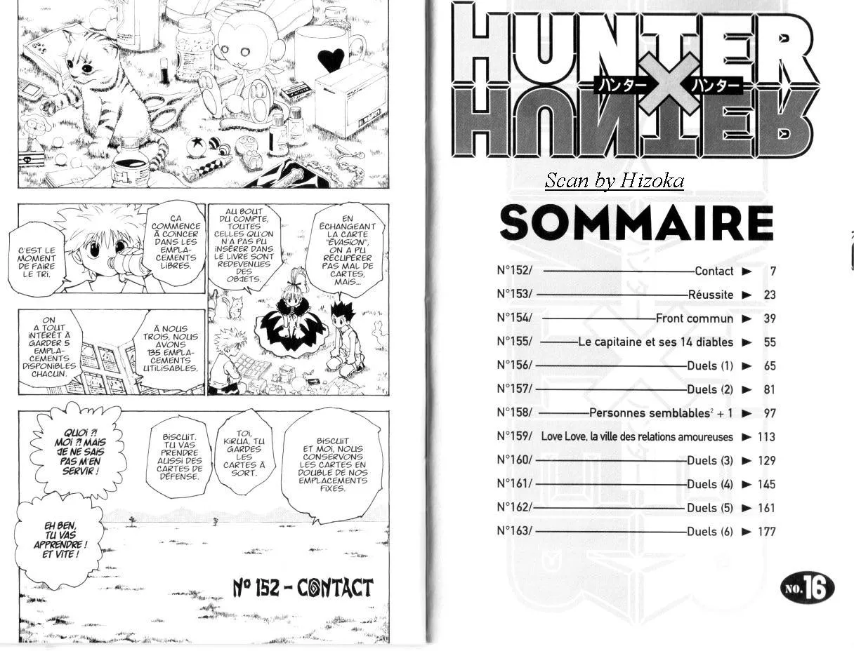 Chargement... Ch.16 p.5