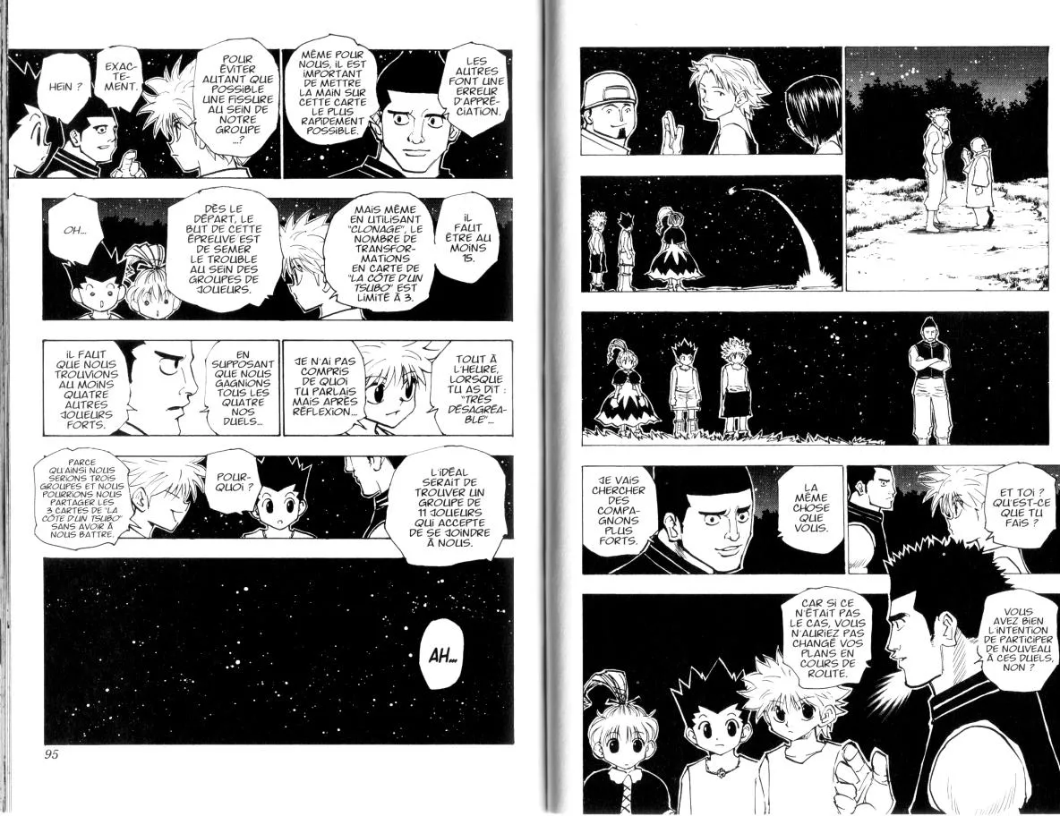 Chargement... Ch.16 p.51