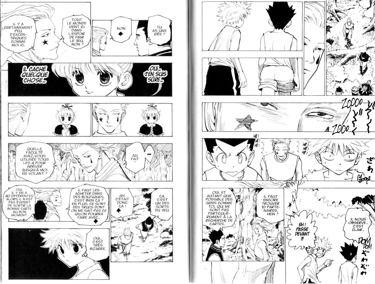 Chargement... Ch.16 p.52