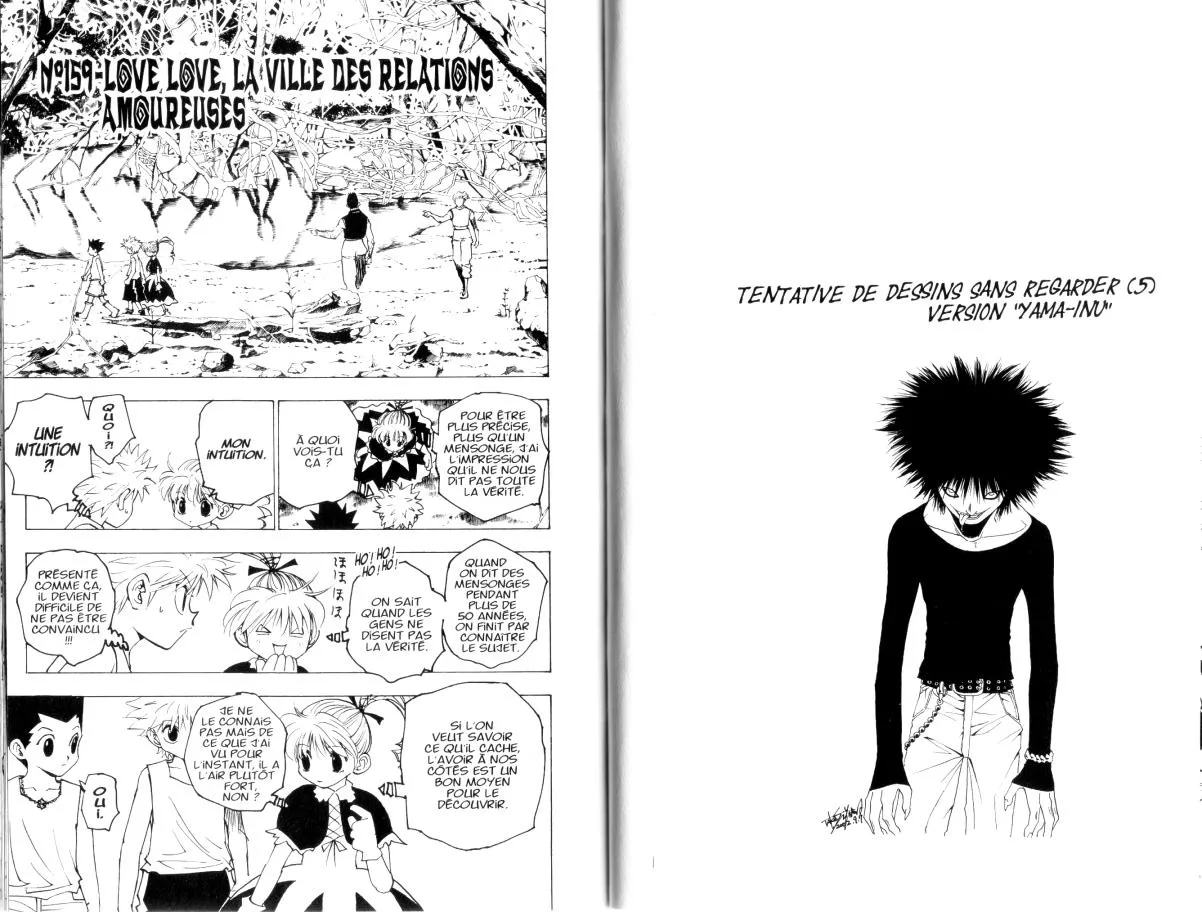 Chargement... Ch.16 p.53