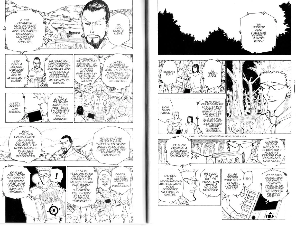 Chargement... Ch.16 p.54