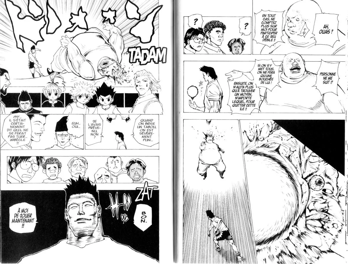 Chargement... Ch.16 p.55