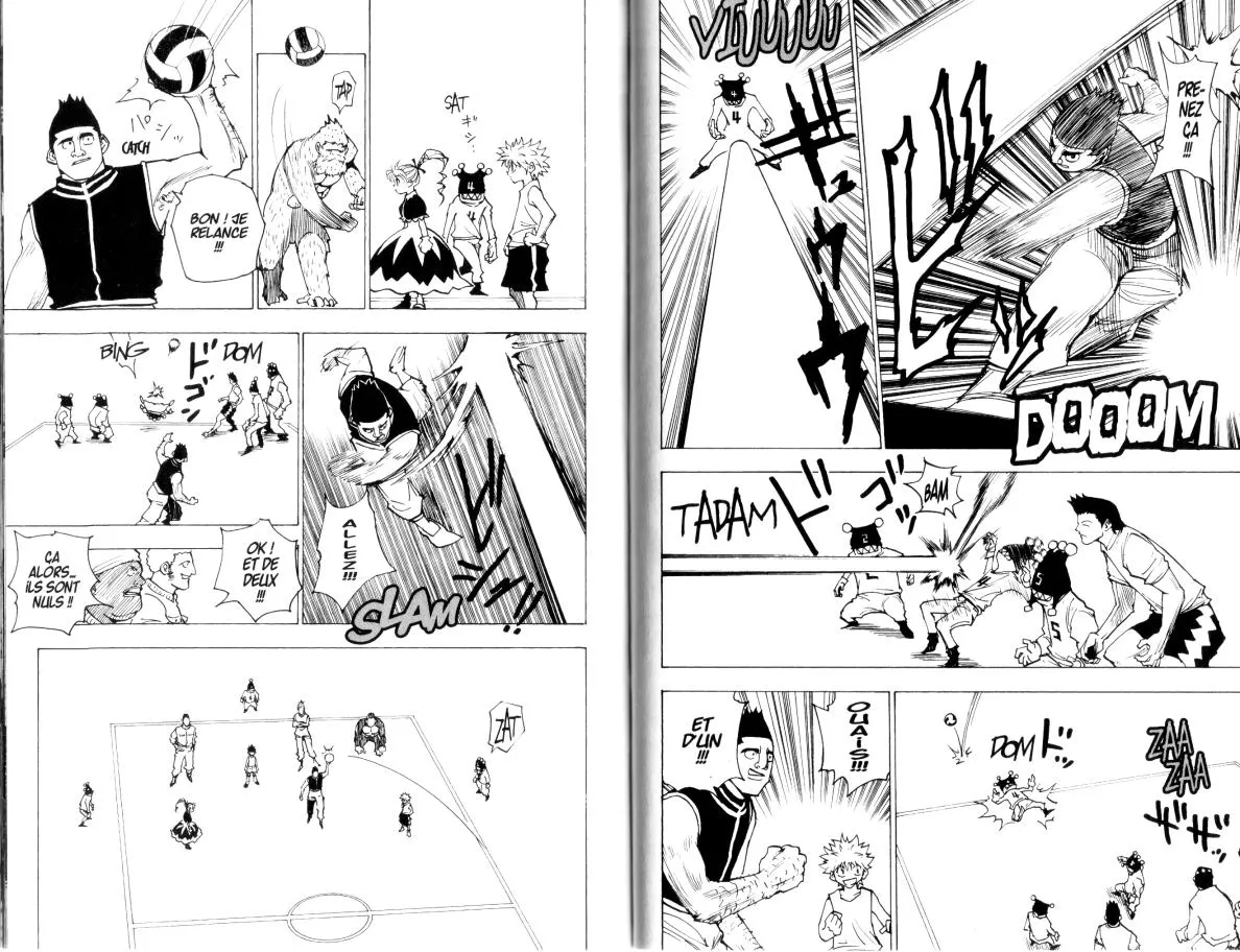 Chargement... Ch.16 p.56
