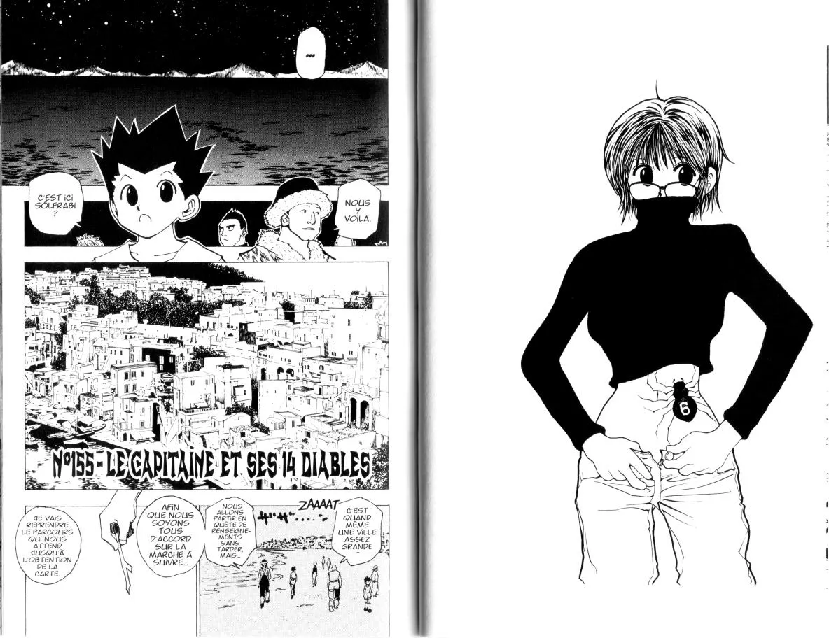 Chargement... Ch.16 p.57