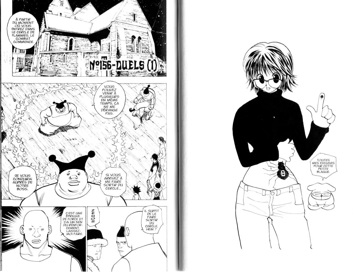 Chargement... Ch.16 p.59