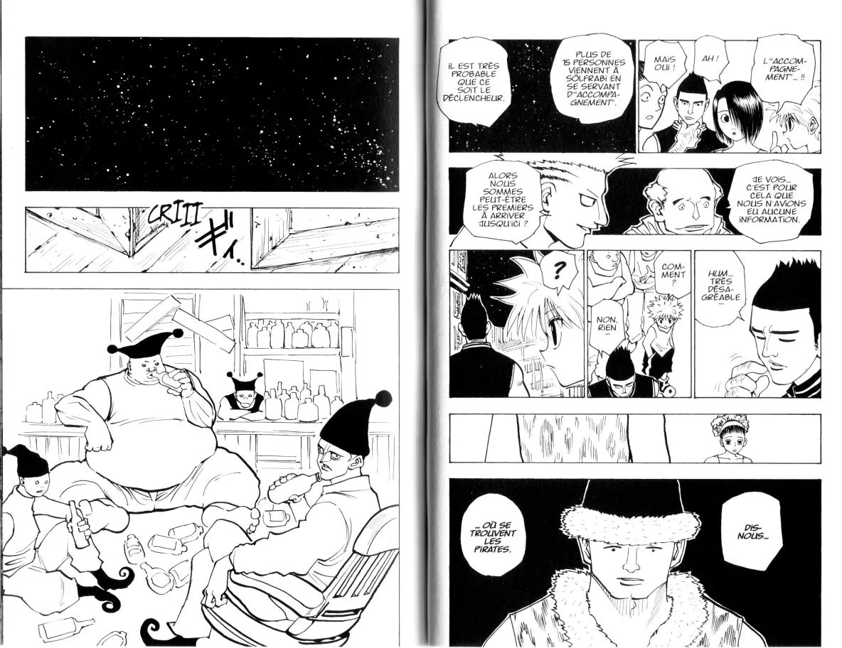 Chargement... Ch.16 p.6