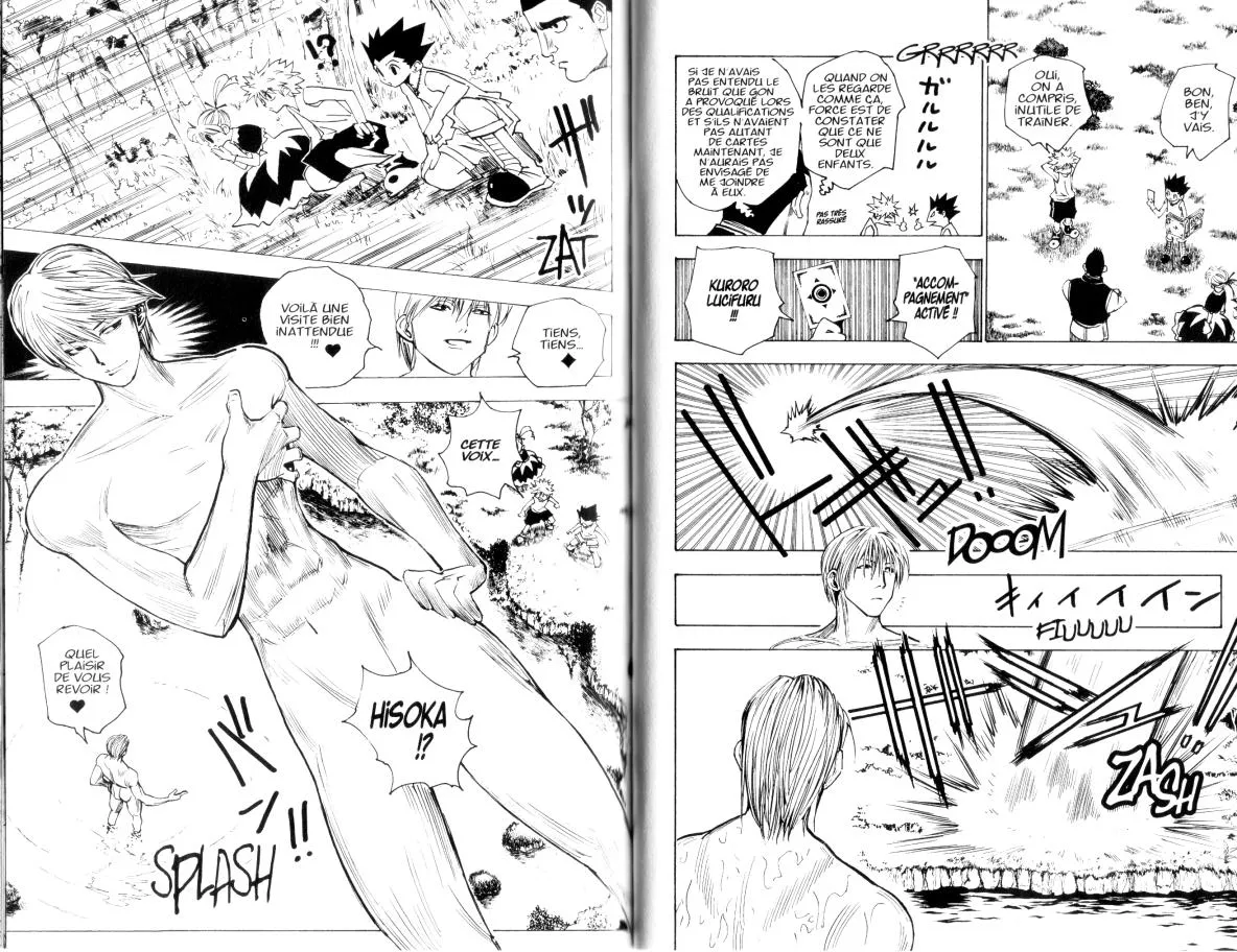Chargement... Ch.16 p.60