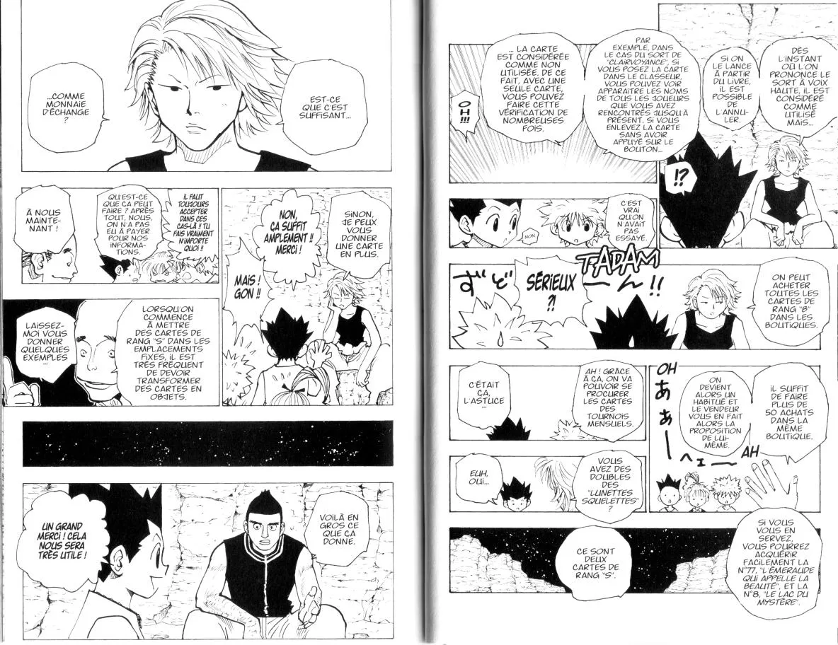 Chargement... Ch.16 p.61