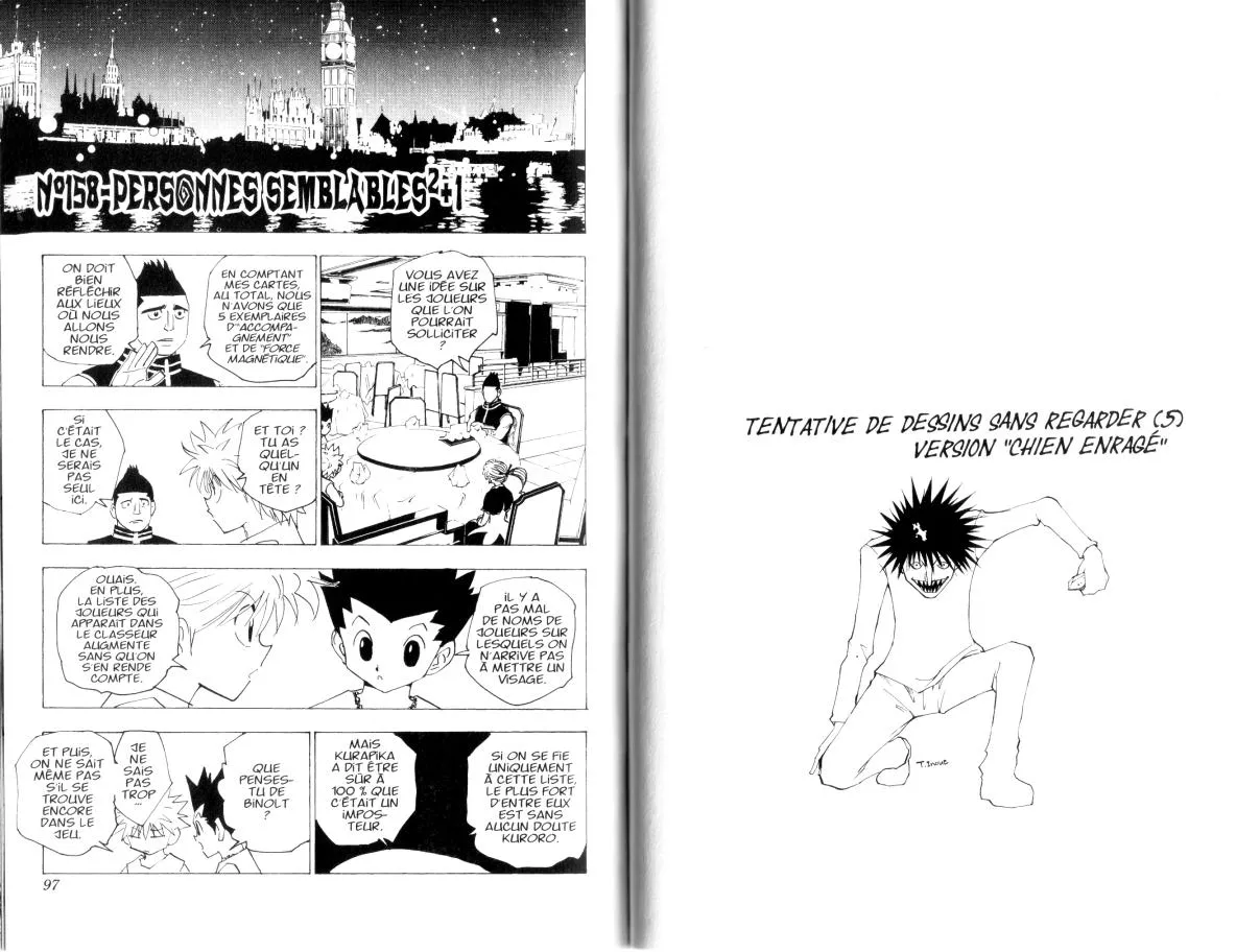 Chargement... Ch.16 p.62