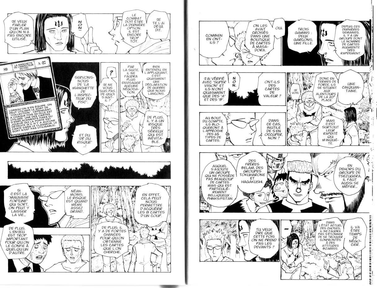 Chargement... Ch.16 p.63