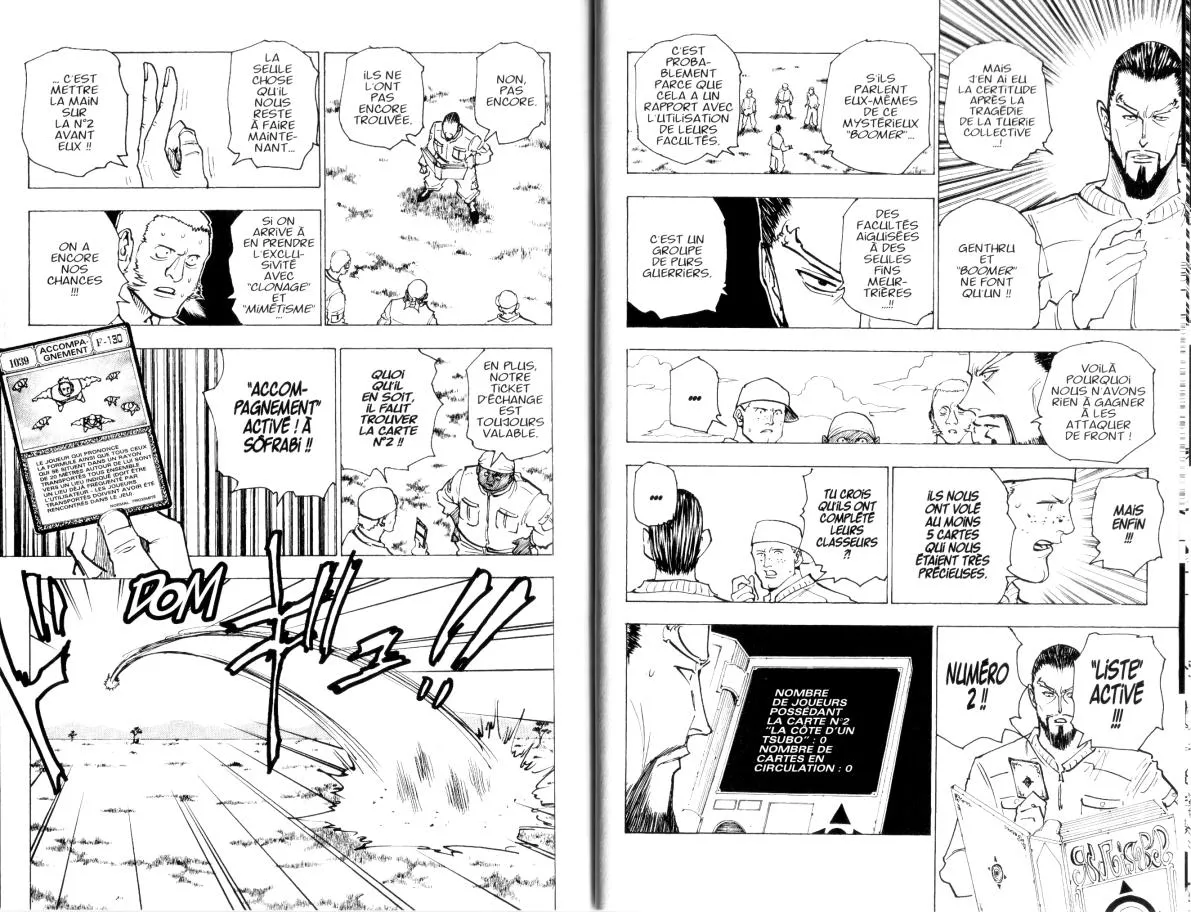 Chargement... Ch.16 p.64