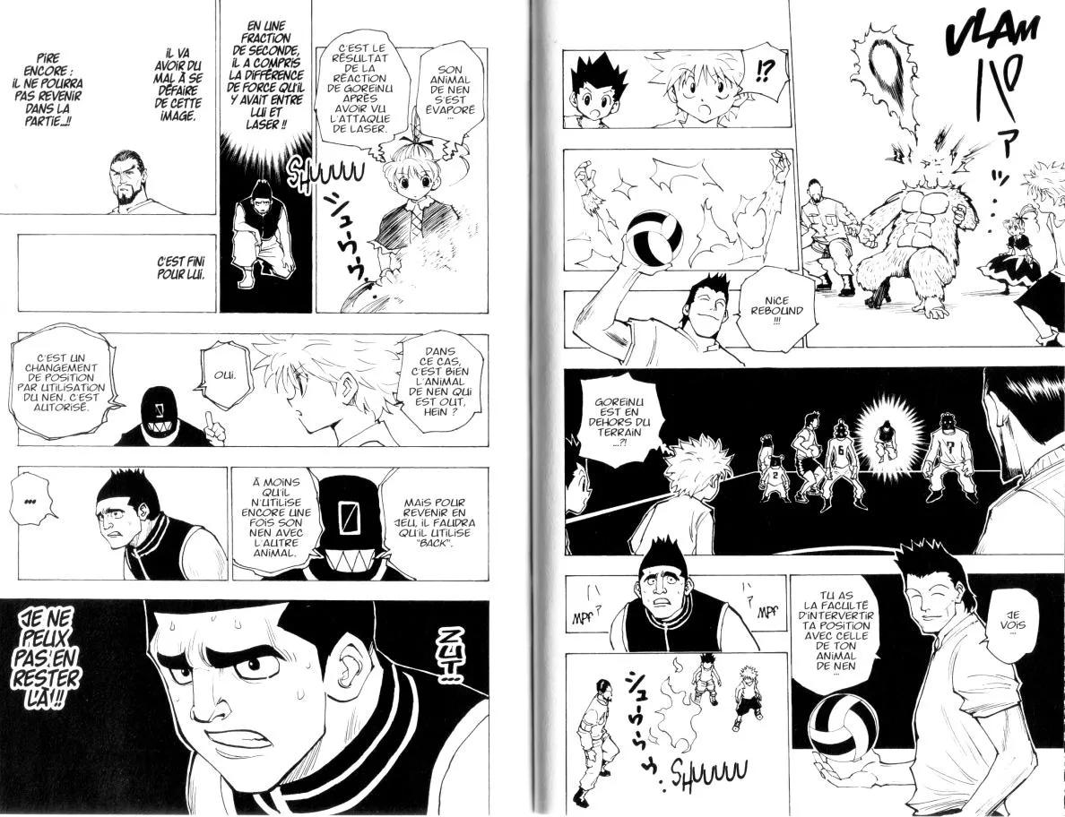 Chargement... Ch.16 p.65