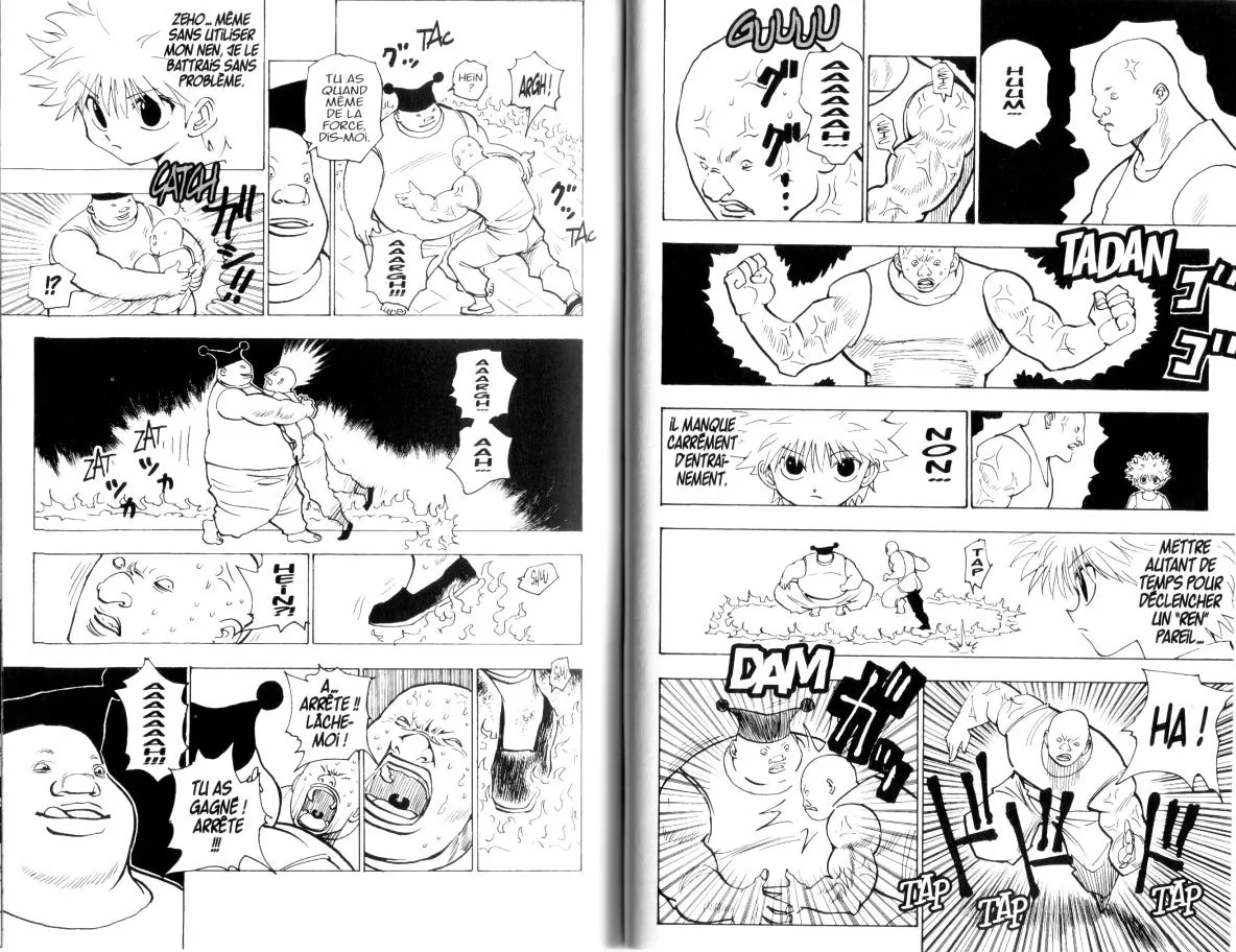 Chargement... Ch.16 p.66