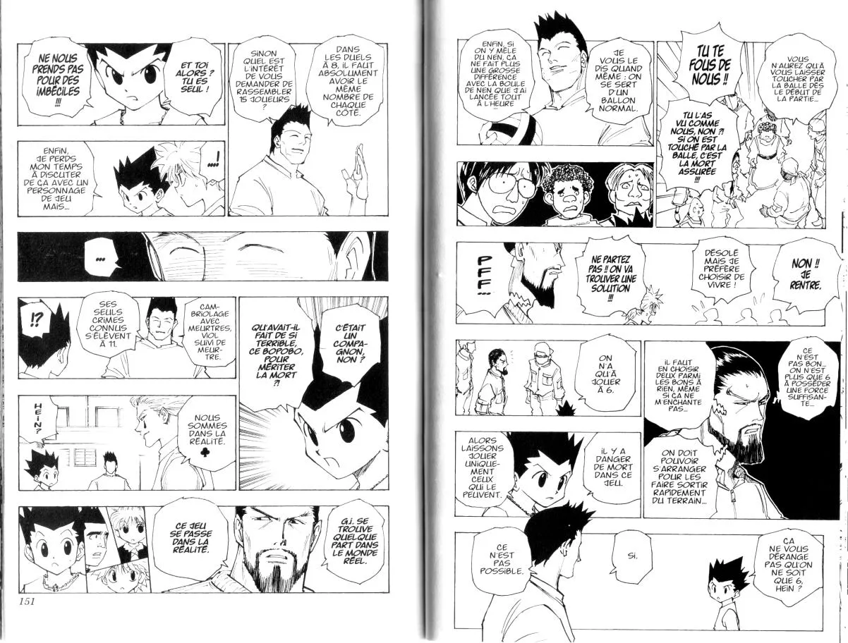 Chargement... Ch.16 p.67