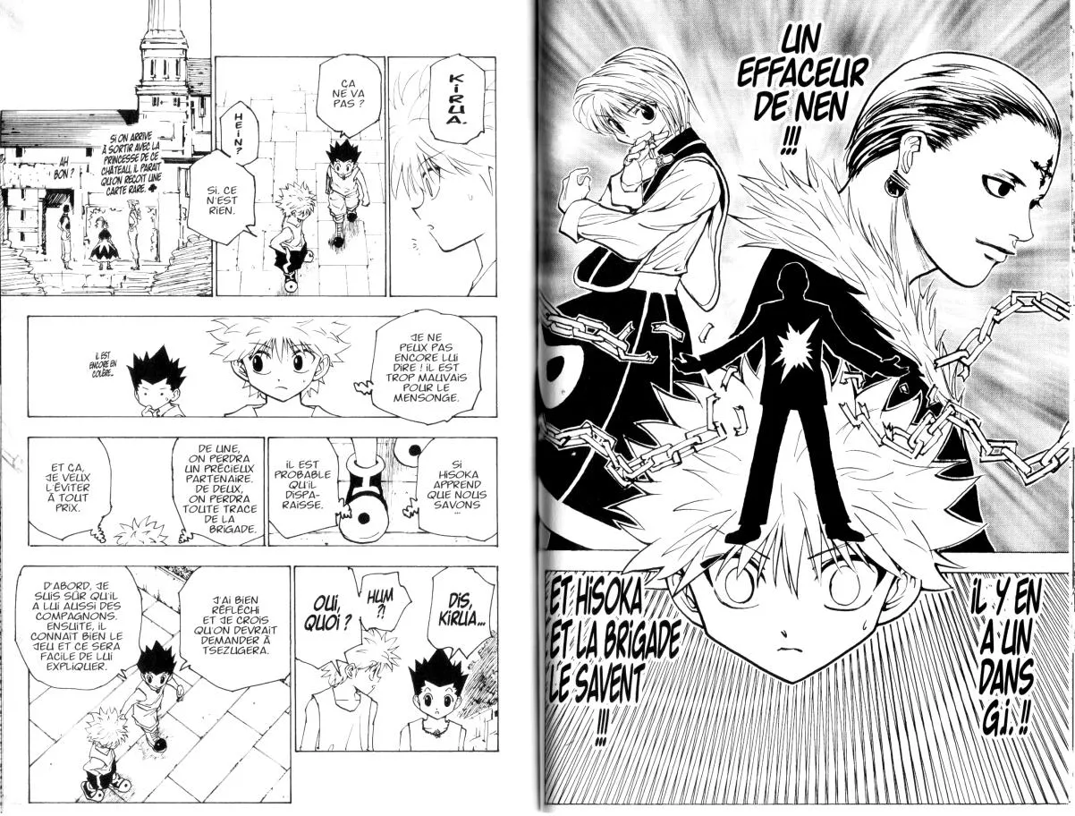 Chargement... Ch.16 p.68