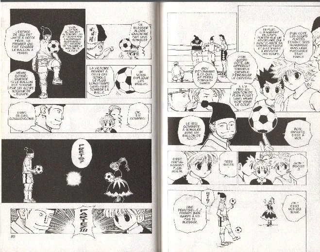 Chargement... Ch.16 p.69