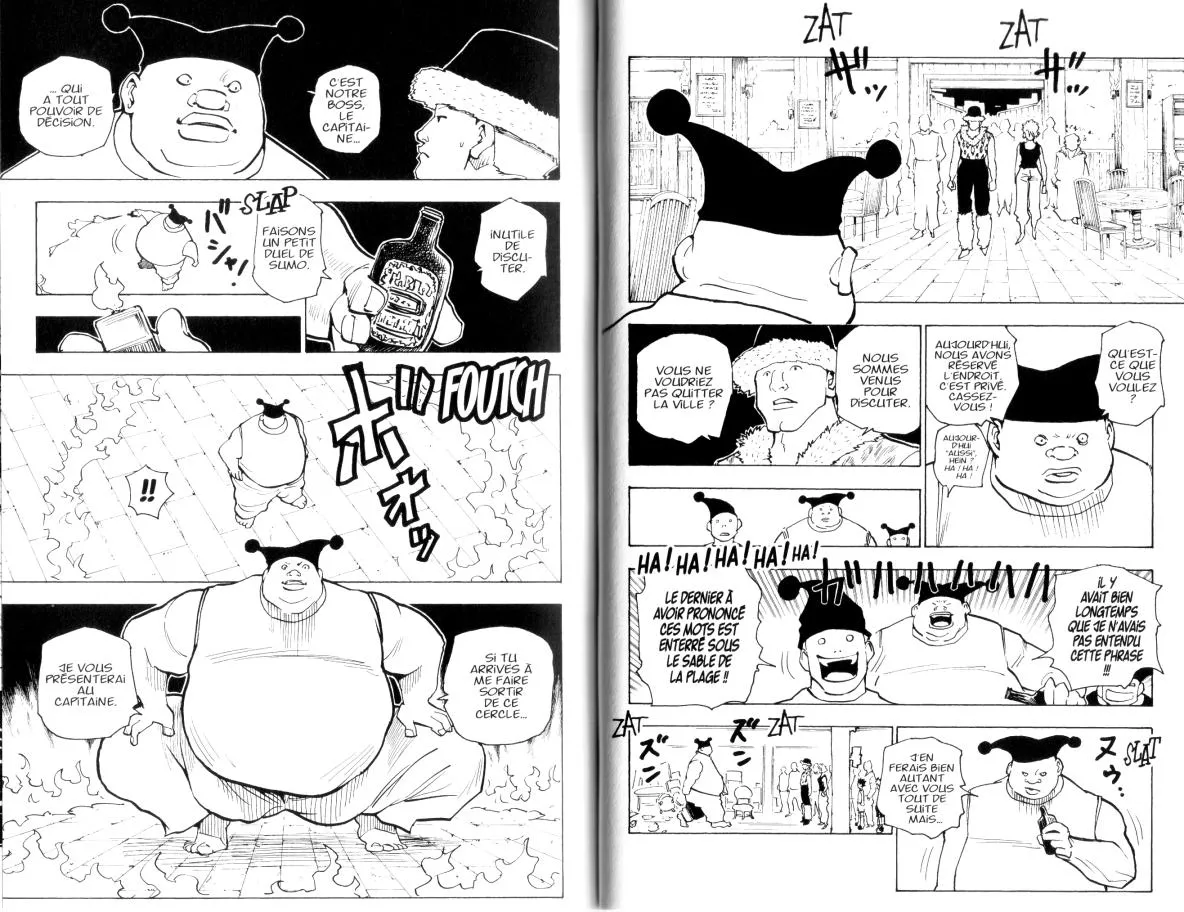 Chargement... Ch.16 p.7