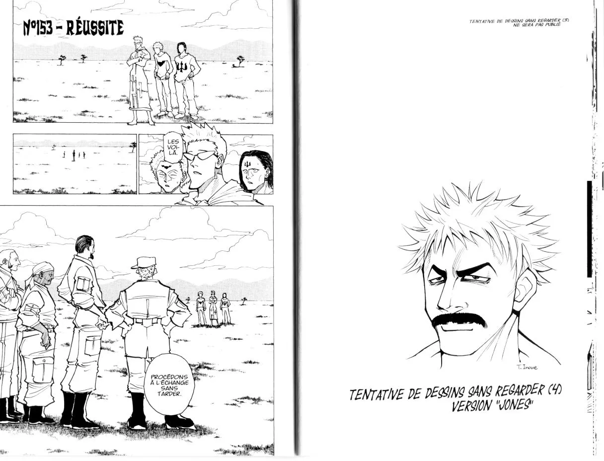 Chargement... Ch.16 p.71