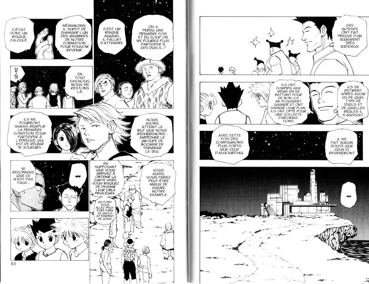 Chargement... Ch.16 p.72