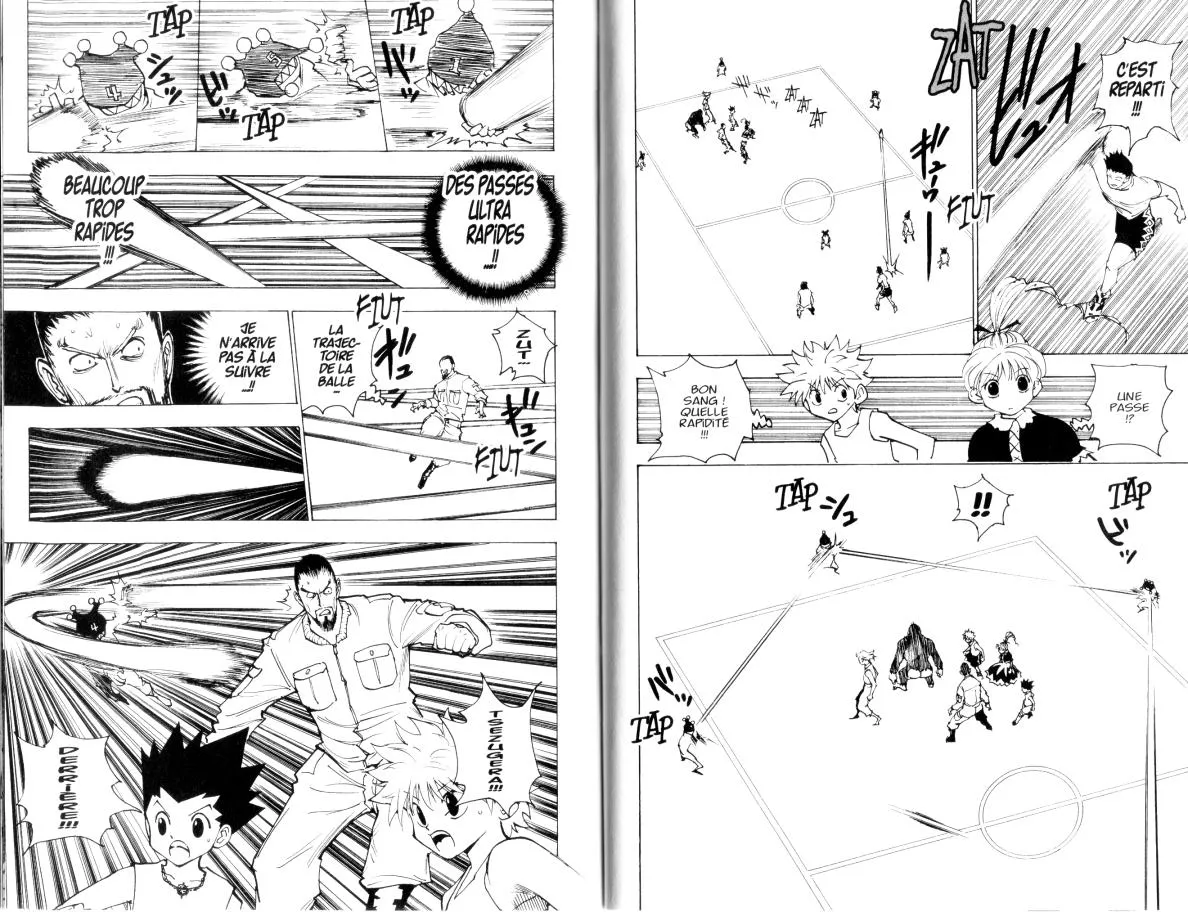Chargement... Ch.16 p.75