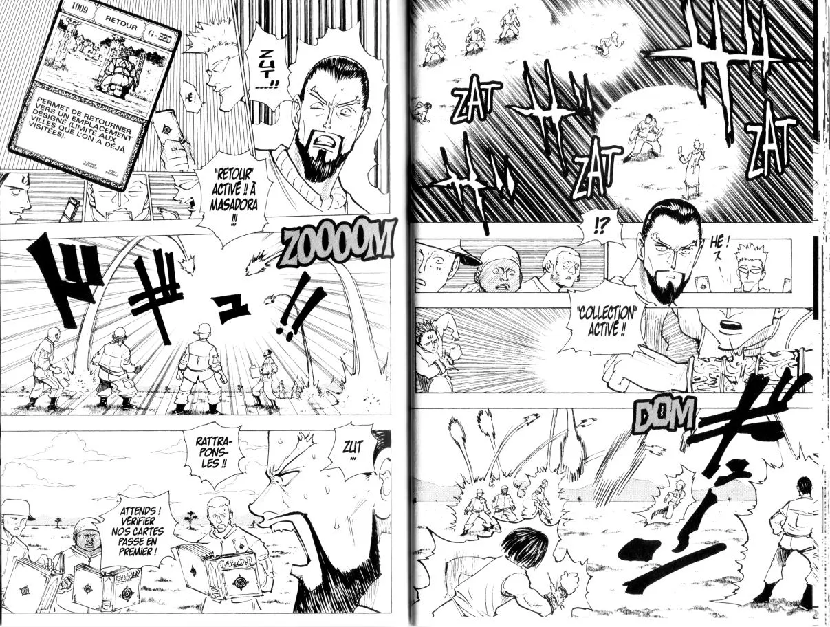 Chargement... Ch.16 p.78