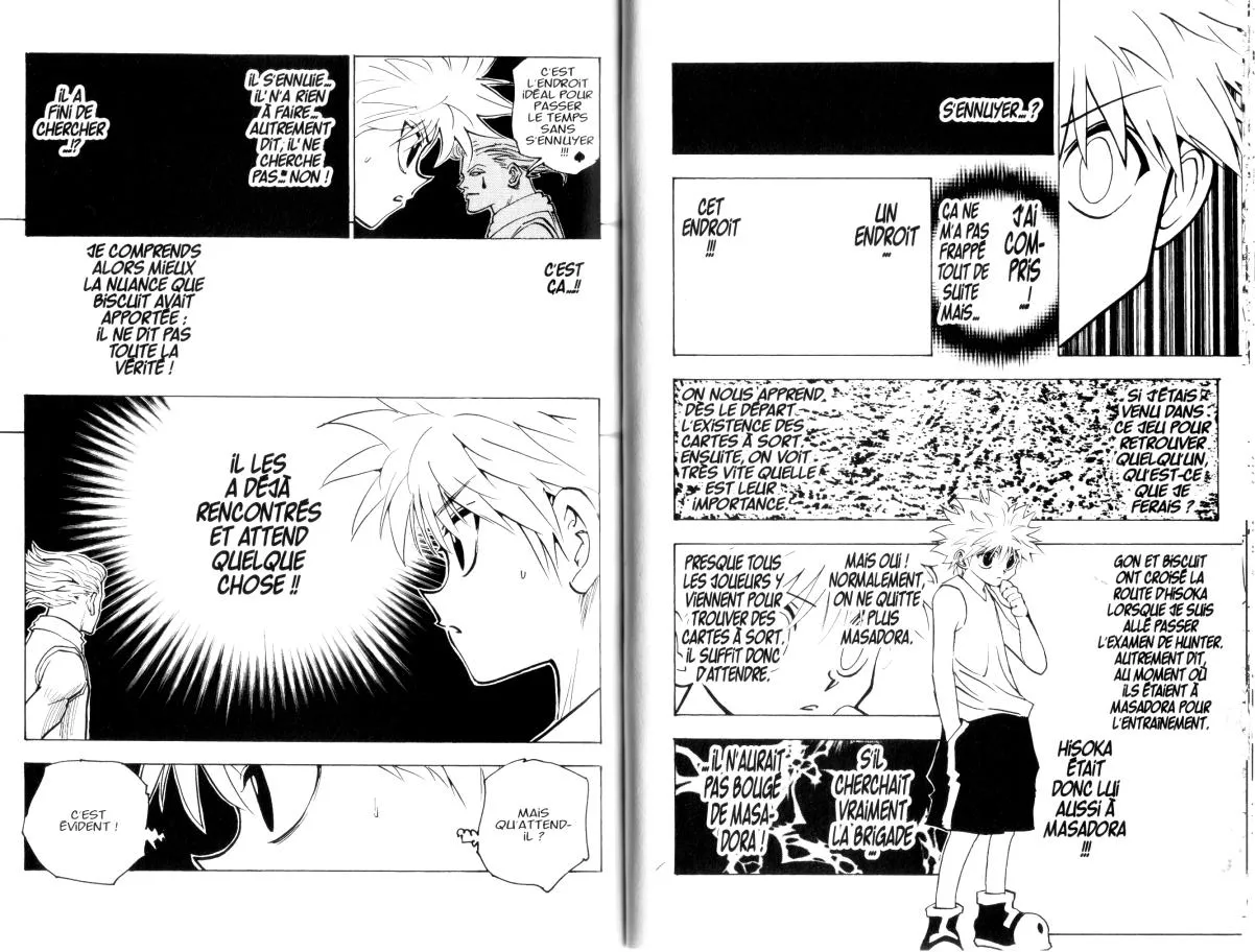 Chargement... Ch.16 p.79