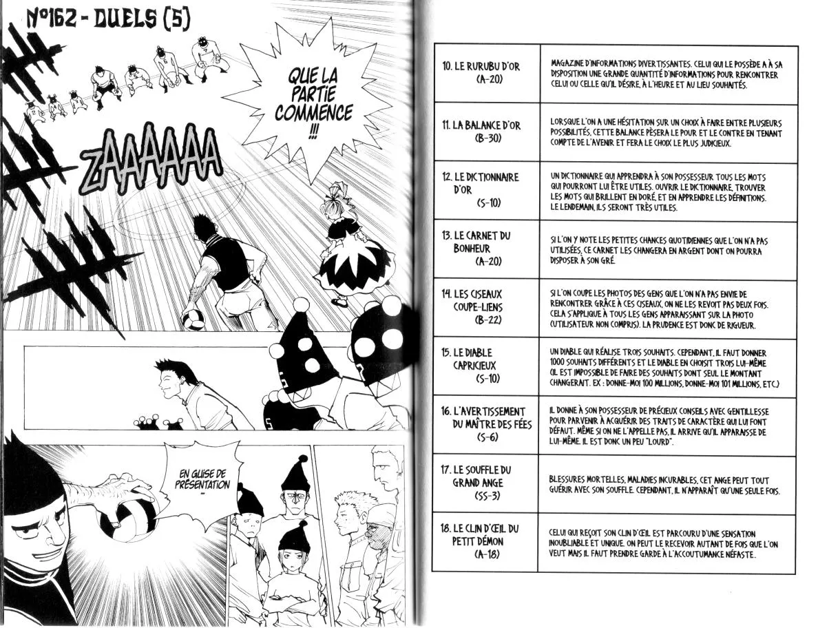 Chargement... Ch.16 p.8