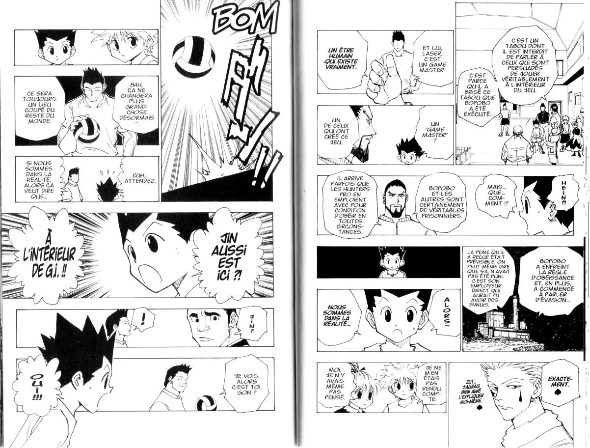 Chargement... Ch.16 p.80