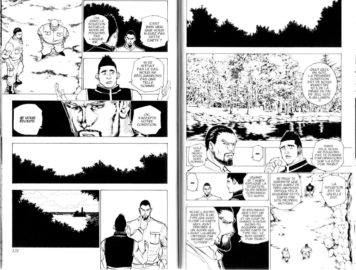Chargement... Ch.16 p.82