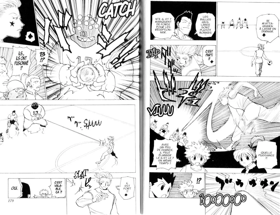 Chargement... Ch.16 p.83