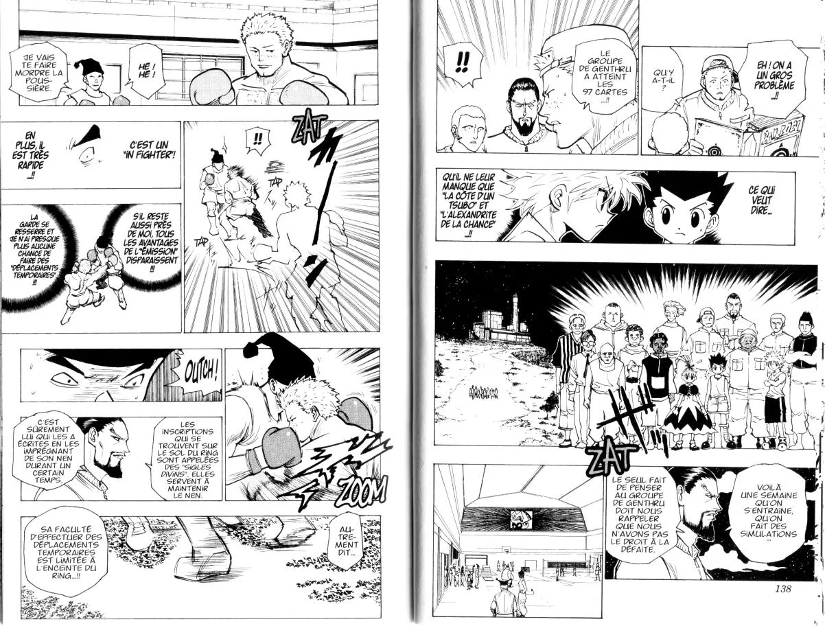 Chargement... Ch.16 p.85